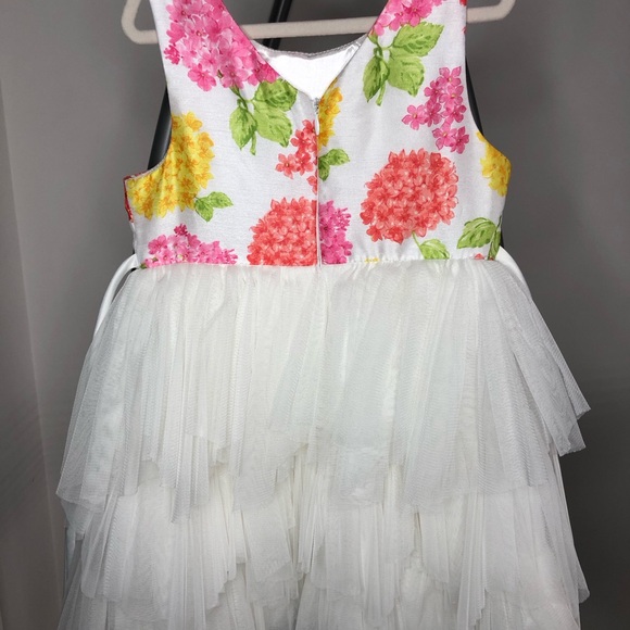 AMERICAN PRINCESS DRESS - Picture 7 of 7